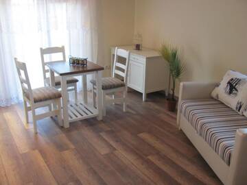 Фото номера Трехместный номер Делюкс Гостевой дом Guest House Villa Elma г. Nevsha 5